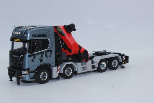 Wsi 3567 scania - 02-3567, r