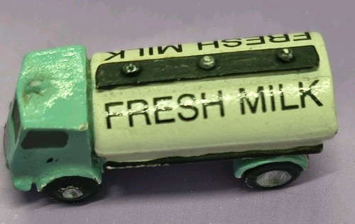 Gauge lead diecast - gauge,