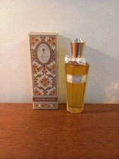 Vintage Rochas Madame Rochas