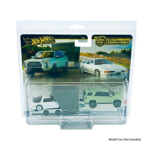 Pick lane hot wheels - lane',