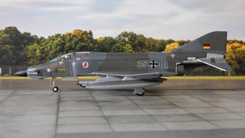 Hobbymaster ha1953 rf - hobbymaster,