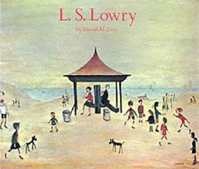 Lowry - l.s., (medici