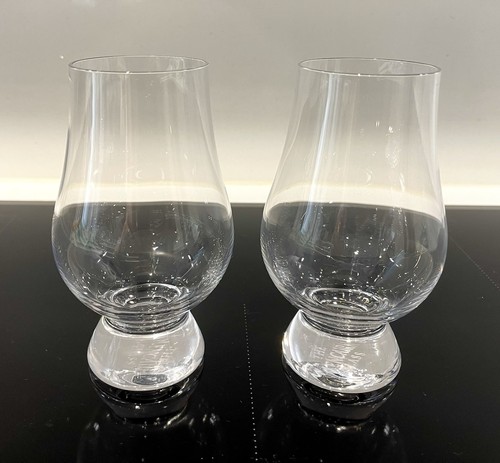 Glencairn official whisky - glencairn,
