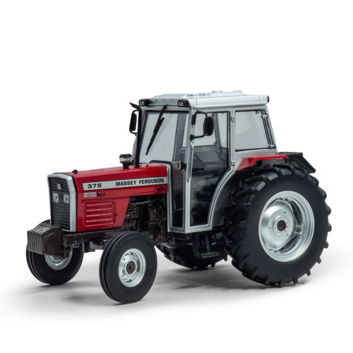 Universal hobbies massey - universal,