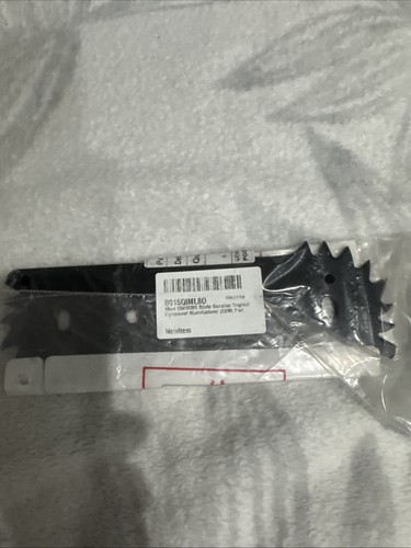 Edger replacement worx - worx, blade