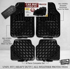 4PCS HEAVY DUTY UNIVERSAL