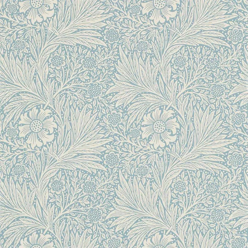 William morris marigold - william,