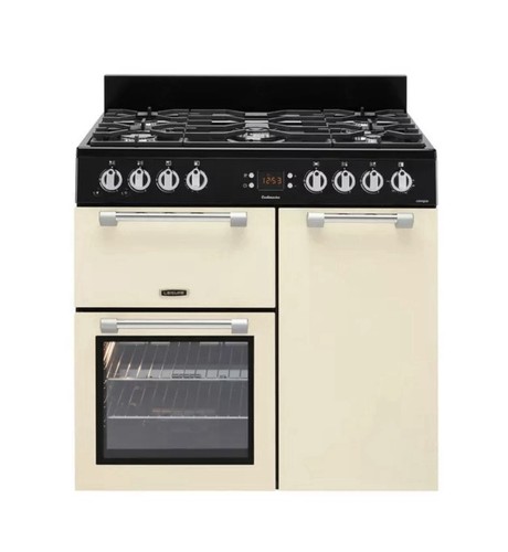 Leisure cookmaster ck90g232c - leisure,