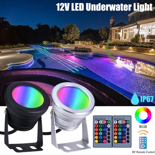Led colour changing rgb - led,