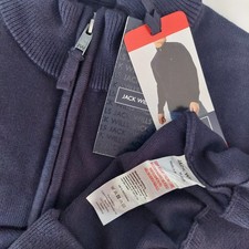Jack Wills New With Tags Men's