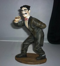 UNUSUAL LEONARDO COLLECTION