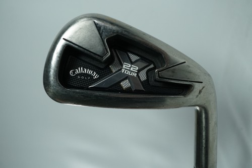 Callaway x22 tour iron - x22, 3