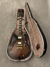 Epiphone By Gibson , Sheraton