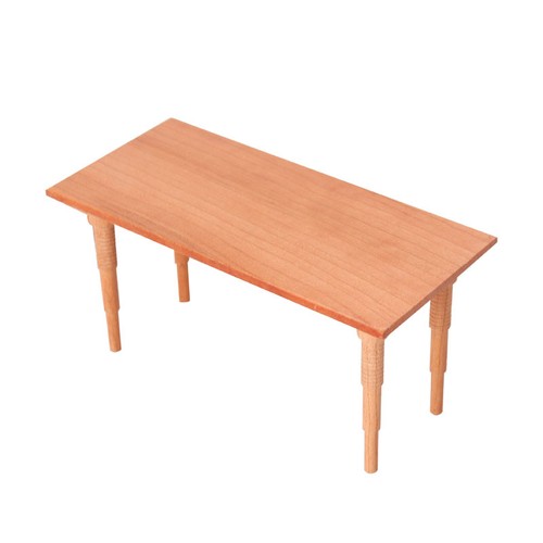 Cherry wood dining - cherry,