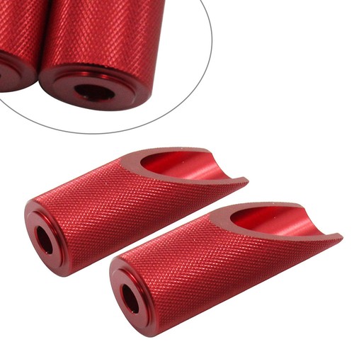 Motorcycle footpegs foot pedal - motorcycle,