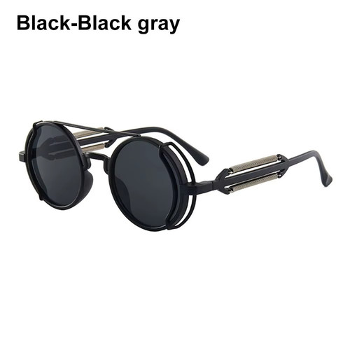 Uv400 protection round - uv400,