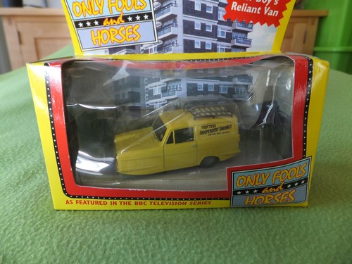 Only fools horses 43 - &, 1:43