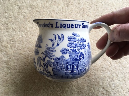 Rare c1920s 30s vintage - rare, c1920s-30s