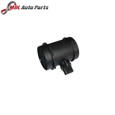 Autotec Air Mass Sensor