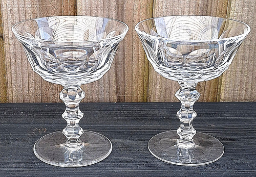 Waterford crystal royal tara - royal,