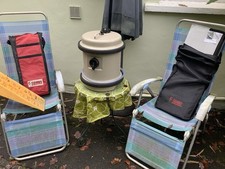 Bundle Of Fiamme Ground