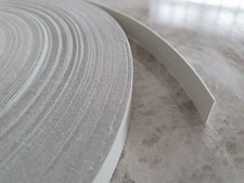 Blackout Adhesive Tape for