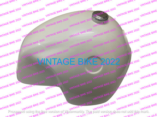 Bmw r80 paris - gs,