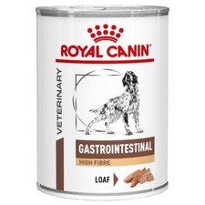 Royal Canin Gastro Intestinal
