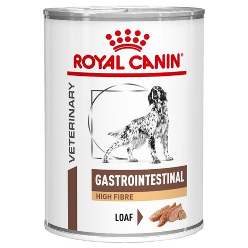 Royal canin gastro - gastro, intestinal