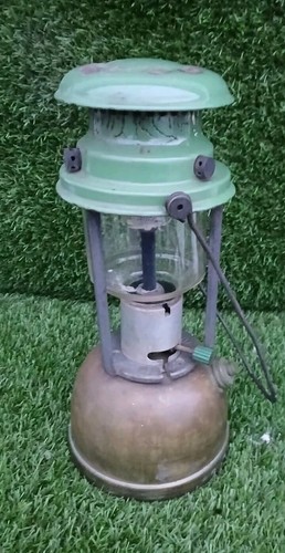 1950s vintage bialaddin 310 - 1950s,