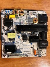 Sharp LC-55Ui7252k power supply