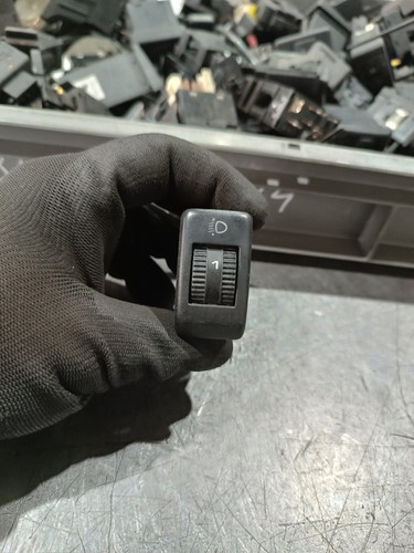 Switch light range adjustment - switch,