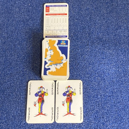 Sealink british ferries - sealink,