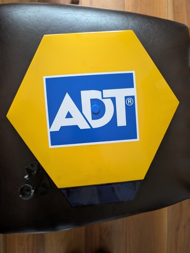 Adt bell box - adt,