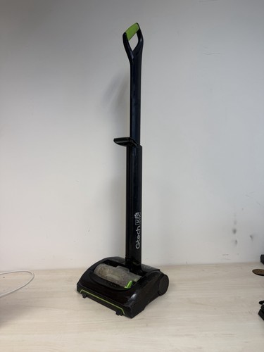 Gtech air ram ar02 - air,