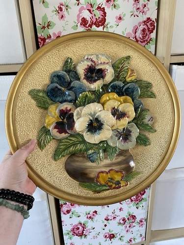 Large vintage 1930s - large,