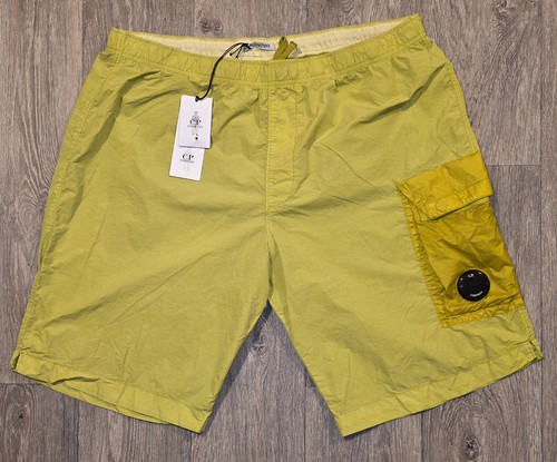 Company swim shorts - swim,