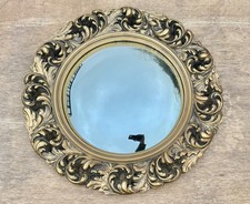 VICTORIAN ANTIQUE CIRCULAR