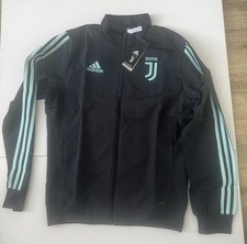 Adidas Juventus EU Pre-Match