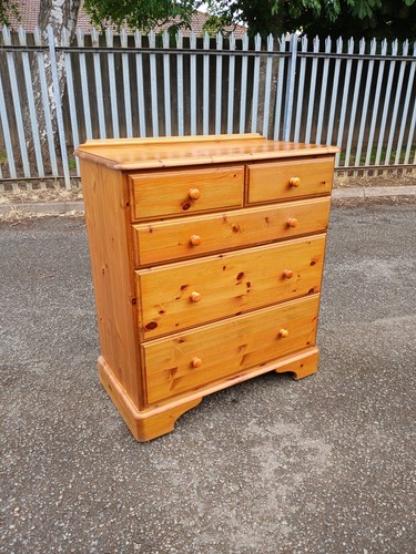 Clean pine ducal - pine,