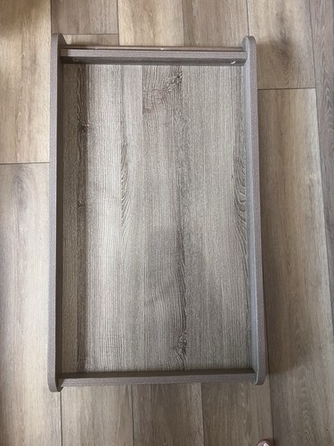 Tutti bambini universal cot - tutti,