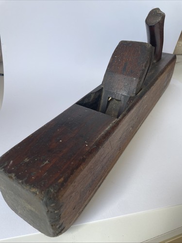 Antique sails wooden - d.,