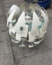 IKEA pendant light shade/lamp