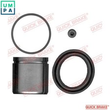 REPAIR KIT BRAKE CALIPER