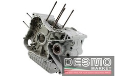 Ducati 999 high sump engine