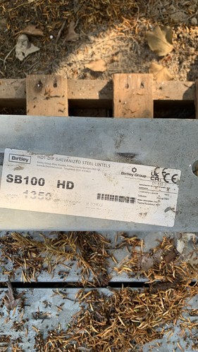 Birtley hot dip galvanised - birtley,
