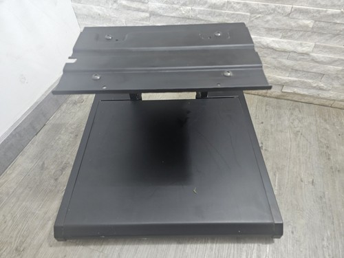 Retro stand wheels - retro,