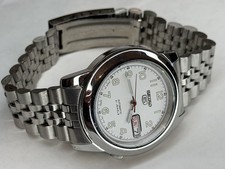 Big seiko men - seiko,