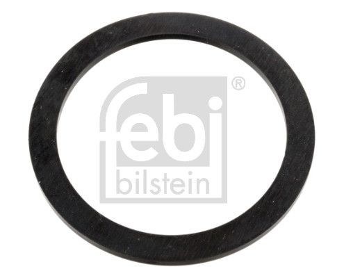 Febi bilstein 101352 - bilstein,