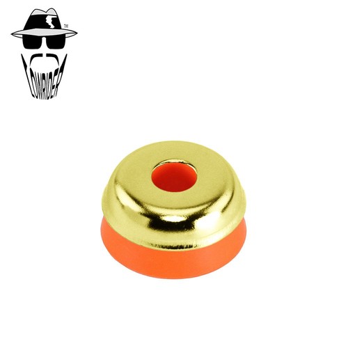 Original lowrider gold - original,